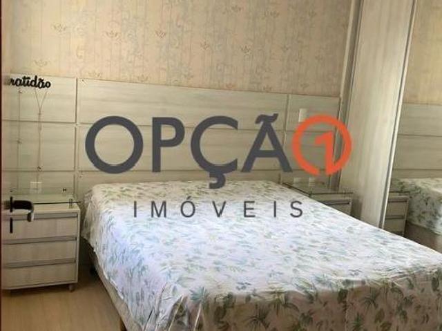 Apartamento venda em Região Imediata de Campinas, Região Metropolitana de Campinas