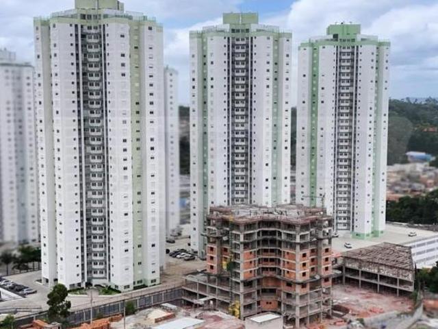 Apartamento venda em Região Imediata de São Paulo, Região Metropolitana de São Paulo