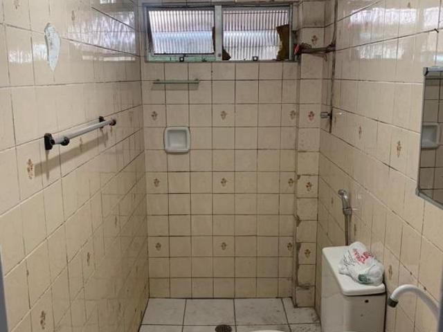 Apartamento venda em Vicente de Carvalho, Guarujá