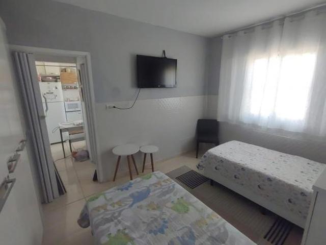 Apartamento venda em Região Imediata de Santos, Região Metropolitana da Baixada Santista