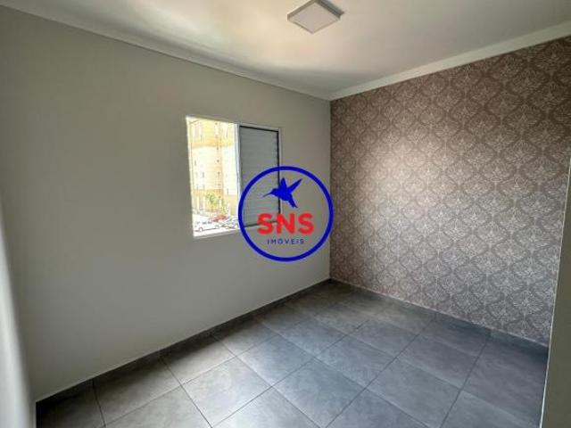 Apartamento venda em Campinas