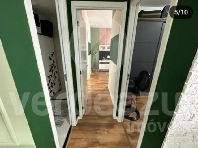 Apartamento venda em Região Imediata de Campinas, Região Metropolitana de Campinas