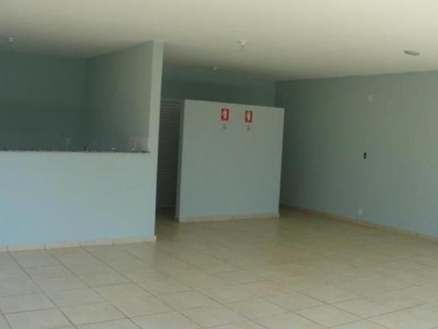 Apartamento venda em Região Imediata de Catanduva, Jataúba