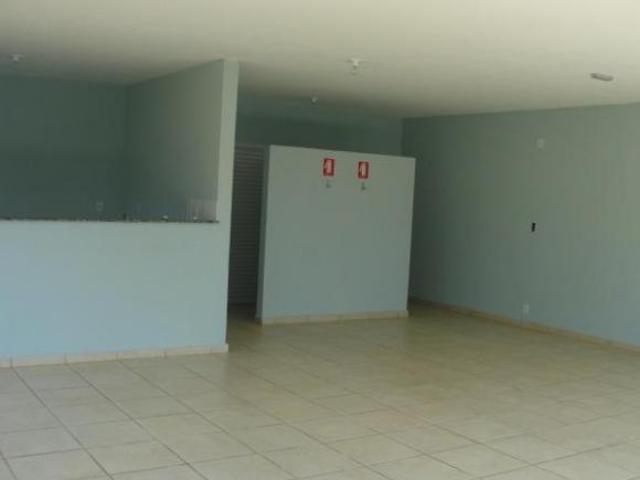 Apartamento venda em Região Imediata de Catanduva, Jataúba