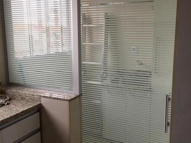 Apartamento venda em Região Imediata de Mogi Guaçu, Mogi Guaçu