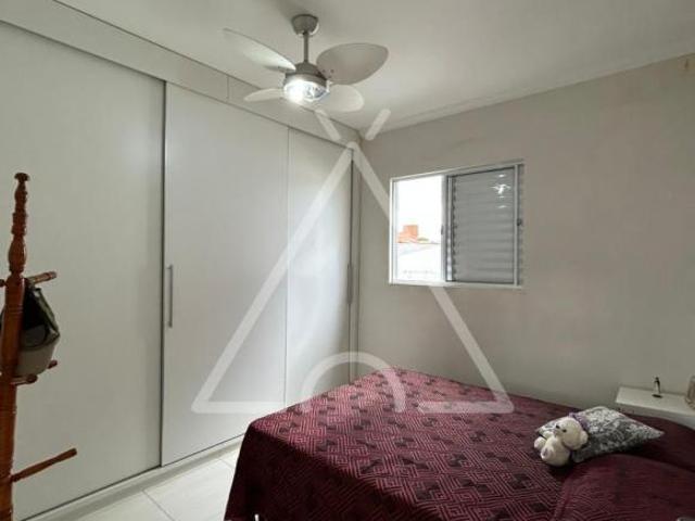 Apartamento venda em Região Imediata de Mogi Guaçu, Mogi Guaçu
