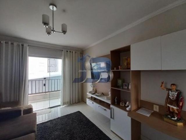 Apartamento venda em Região Imediata de Mogi Guaçu, Mogi Guaçu