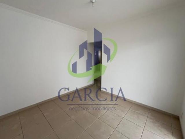 Apartamento venda em Região Imediata de Mogi Guaçu, Mogi Guaçu