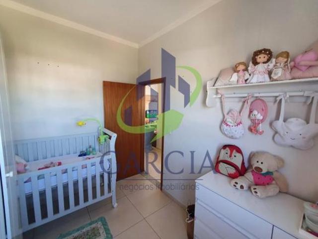 Apartamento venda em Região Imediata de Mogi Guaçu, Mogi Guaçu