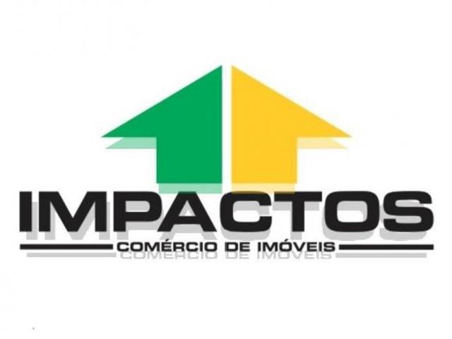 Apartamento venda em Região Imediata de Limeira, Região Metropolitana de Piracicaba