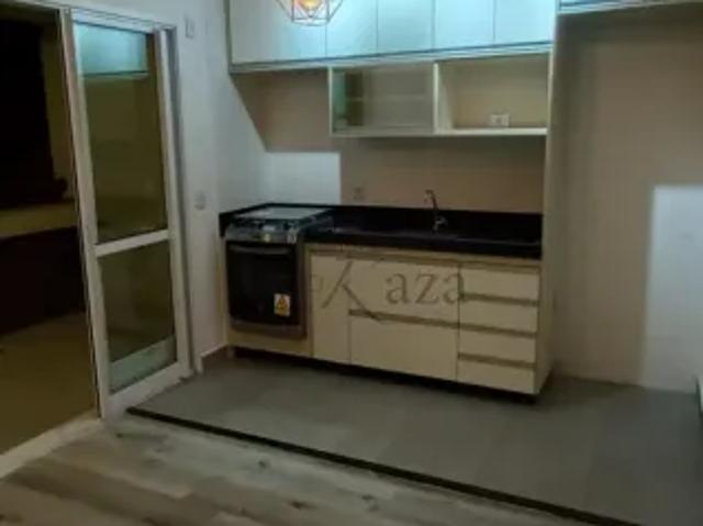 Apartamento aluguel em Região Imediata de São José dos Campos, Região Metropolitana do Vale do Paraíba e Litoral Norte