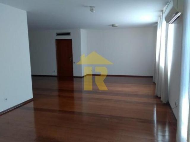 Apartamento venda em São José do Rio Preto