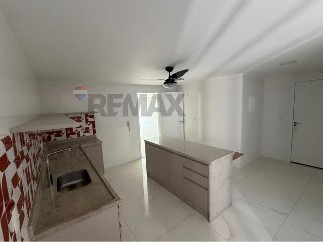 Apartamento aluguel em Região Geográfica Imediata de Resende, Resende