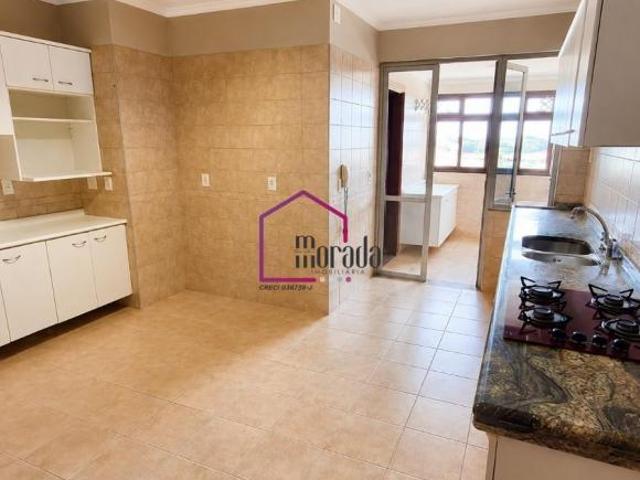 Apartamento venda em Região Imediata de Catanduva, Jataúba