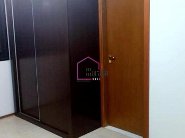 Apartamento venda em Região Imediata de Catanduva, Jataúba