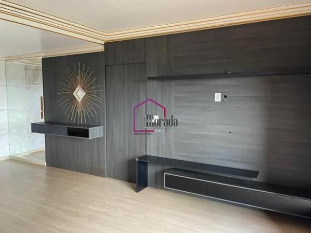 Apartamento venda em Região Imediata de Catanduva, Jataúba