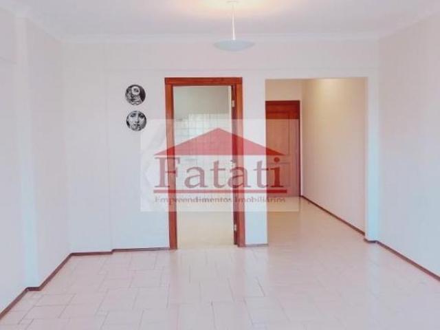 Apartamento venda em Região Imediata de Catanduva, Jataúba