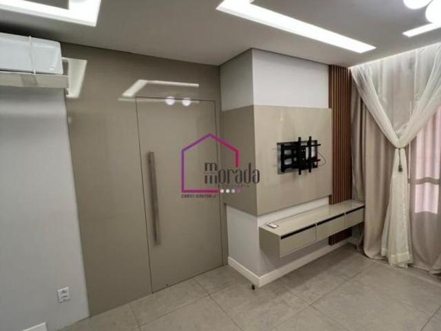 Apartamento venda em Região Imediata de Catanduva, Jataúba