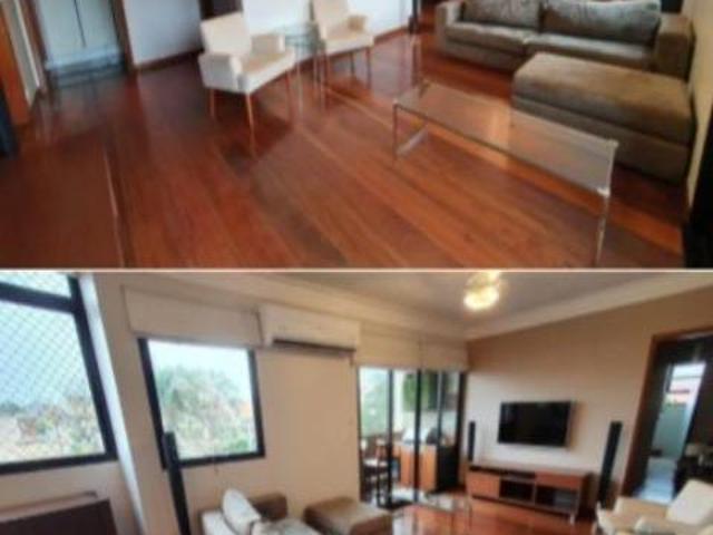 Apartamento venda em Região Imediata de Catanduva, Jataúba