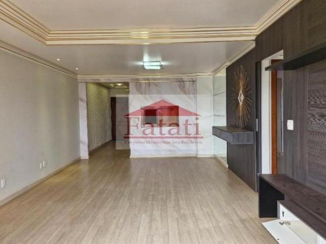 Apartamento venda em Região Imediata de Catanduva, Jataúba