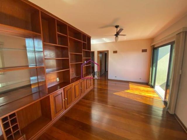 Apartamento venda em Região Imediata de Catanduva, Jataúba