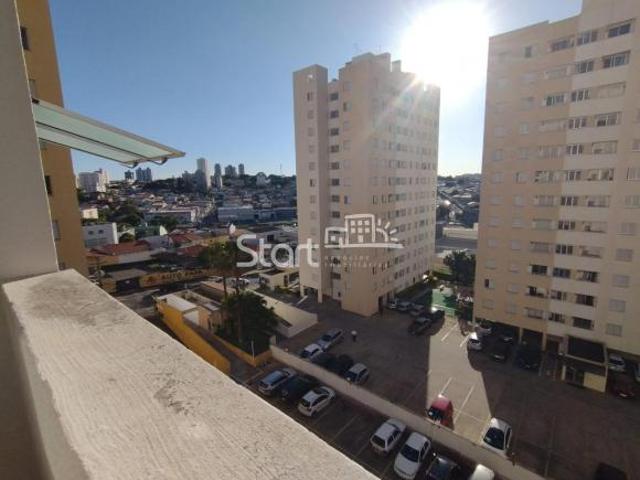 Apartamento venda em Região Imediata de Campinas, Região Metropolitana de Campinas