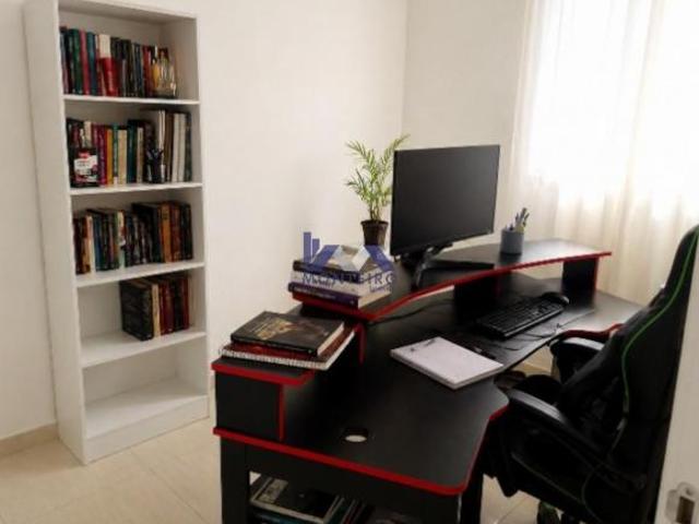 Apartamento venda em Jardim Brasil, Catanduva