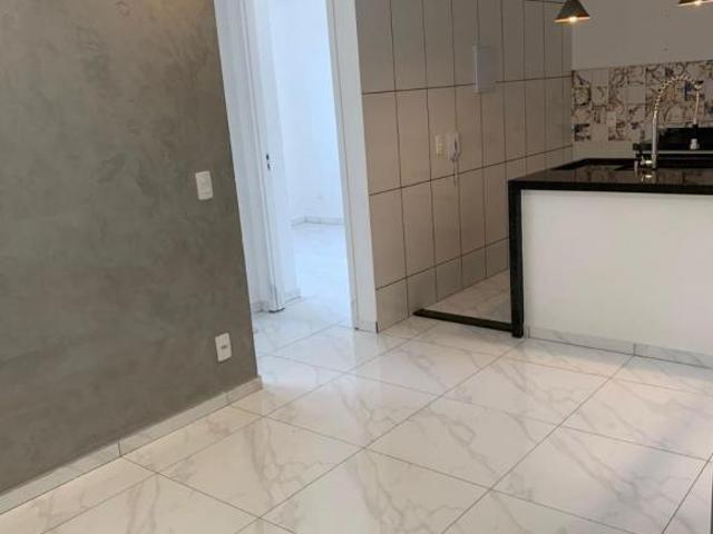 Apartamento venda em Região Imediata de Catanduva, Jataúba