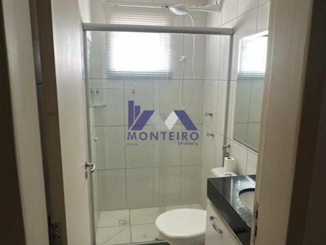 Apartamento venda em Região Imediata de Catanduva, Jataúba