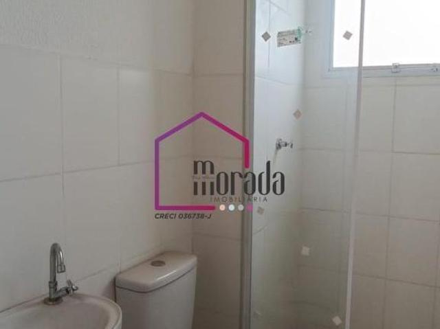 Apartamento venda em Região Imediata de Catanduva, Jataúba