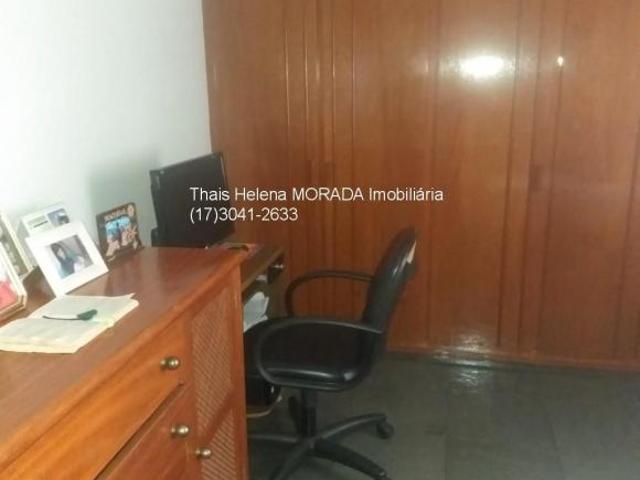Apartamento venda em Região Imediata de Catanduva, Jataúba
