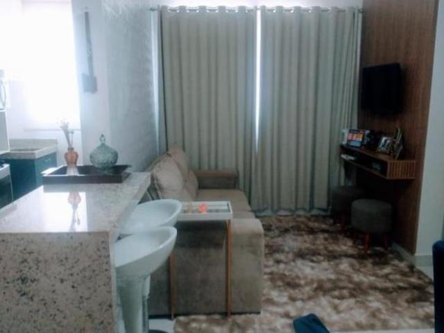 Apartamento venda em Região Imediata de Catanduva, Jataúba