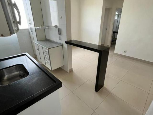 Apartamento venda em Região Imediata de Catanduva, Jataúba
