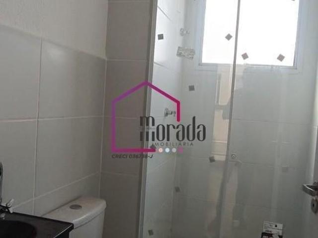 Apartamento venda em Região Imediata de Catanduva, Jataúba