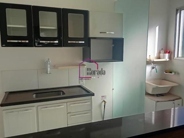 Apartamento venda em Região Imediata de Catanduva, Jataúba