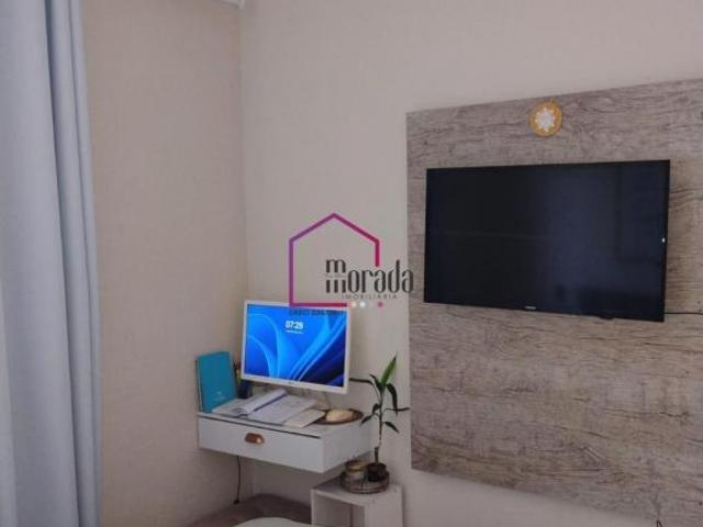 Apartamento venda em Região Imediata de Catanduva, Jataúba