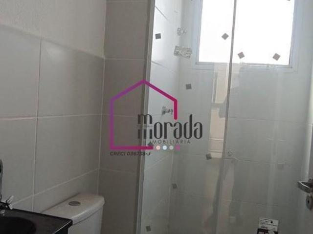 Apartamento venda em Região Imediata de Catanduva, Jataúba