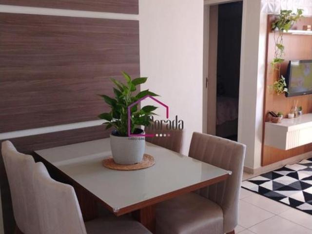 Apartamento venda em Região Imediata de Catanduva, Jataúba