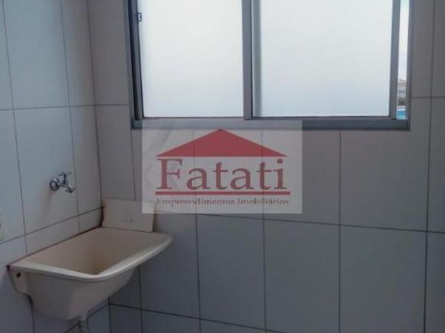 Apartamento venda em Região Imediata de Catanduva, Jataúba