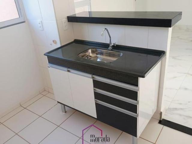 Apartamento venda em Região Imediata de Catanduva, Jataúba