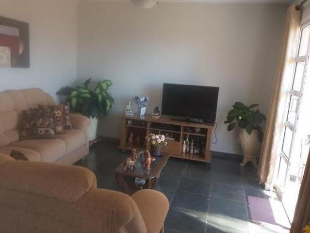 Apartamento venda em Região Imediata de Catanduva, Jataúba