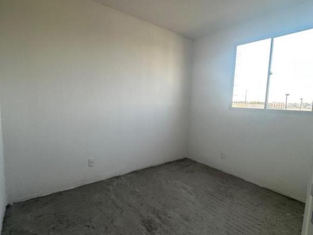 Apartamento venda em Região Imediata de Catanduva, Jataúba