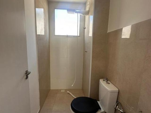 Apartamento venda em Região Imediata de Catanduva, Jataúba