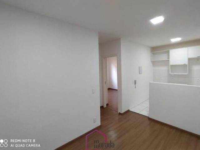 Apartamento venda em Região Imediata de Catanduva, Jataúba