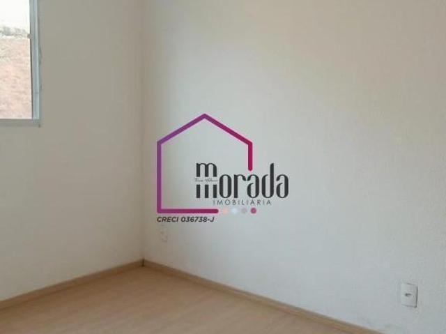 Apartamento venda em Região Imediata de Catanduva, Jataúba