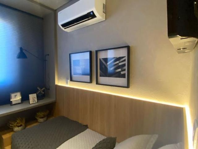 Apartamento aluguel em Centro, Formosa