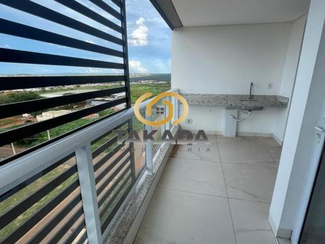 Apartamento venda em Região Geográfica Imediata de Águas Lindas de Goiás, Região Integrada de Desenvolvimento do Distrito Federal e Entorno