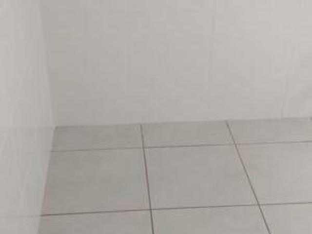 Apartamento venda em Região Geográfica Imediata de Londrina, Cambé
