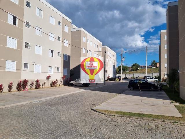 Kitnet aluguel em Região Imediata de Sorocaba, Região Metropolitana de Sorocaba
