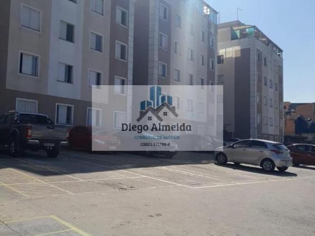 Apartamento venda em Região Imediata de São Paulo, Região Metropolitana de São Paulo
